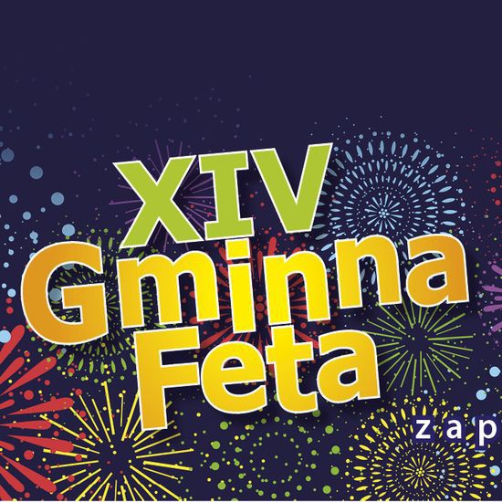 XIV Gminna Feta