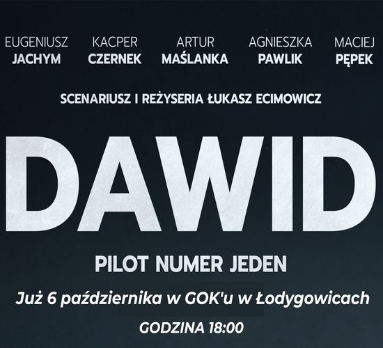 Dawid