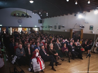 35 lat Rodziny Magurzańskiej. - zdjęcie25