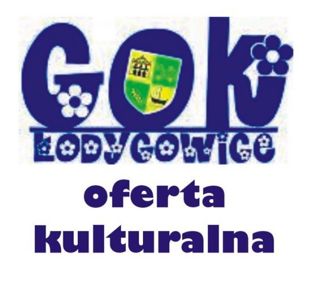 Oferta Kulturalna
