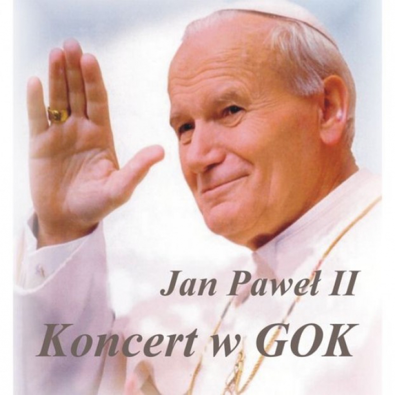 Koncert 