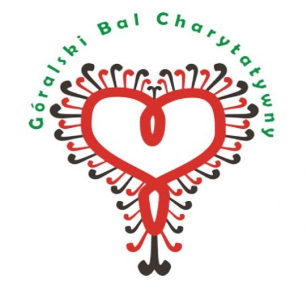 Koncert Charytatywny