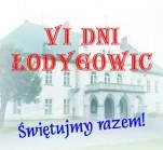 VI Dni Łodygowic