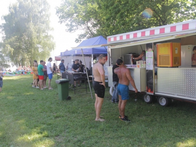 Noc Świętojańska - WATRA - zdjęcie26