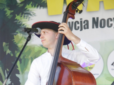 Noc Świętojańska - WATRA - zdjęcie18