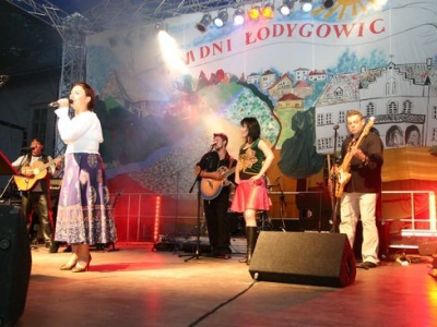VI Dni Łodygowic - zdjęcie35