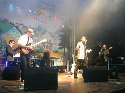 VI Dni Łodygowic - zdjęcie40
