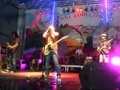 VI Dni Łodygowic - zdjęcie59