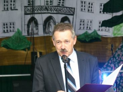 VI Dni Łodygowic - zdjęcie2
