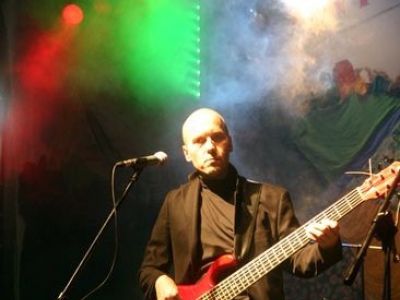 VI Dni Łodygowic - zdjęcie70