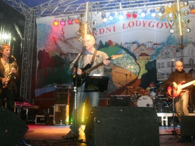 VI Dni Łodygowic - zdjęcie72
