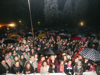VI Dni Łodygowic - zdjęcie78