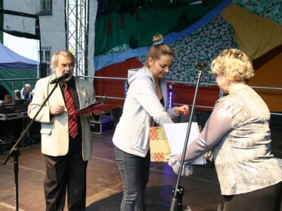 VI Dni Łodygowic - zdjęcie11