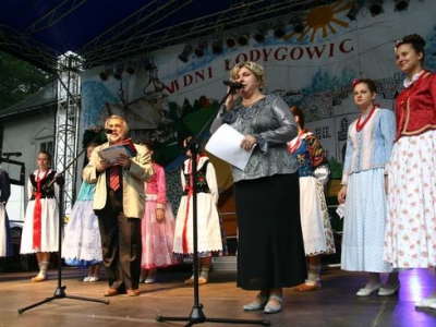 VI Dni Łodygowic - zdjęcie12