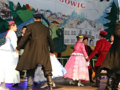 VI Dni Łodygowic - zdjęcie15