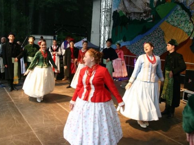 VI Dni Łodygowic - zdjęcie16