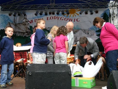 VI Dni Łodygowic - zdjęcie18