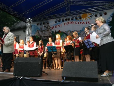 VI Dni Łodygowic - zdjęcie20