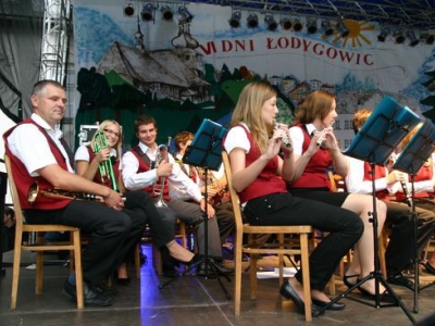 VI Dni Łodygowic - zdjęcie23