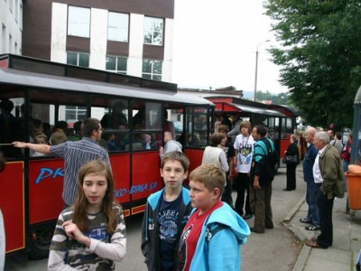 VI Dni Łodygowic - zdjęcie25