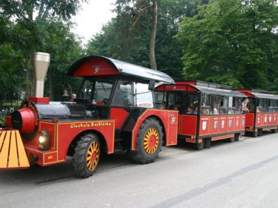 VI Dni Łodygowic - zdjęcie26