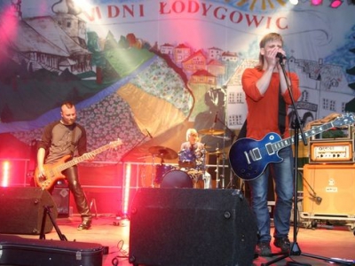 VI Dni Łodygowic - zdjęcie27