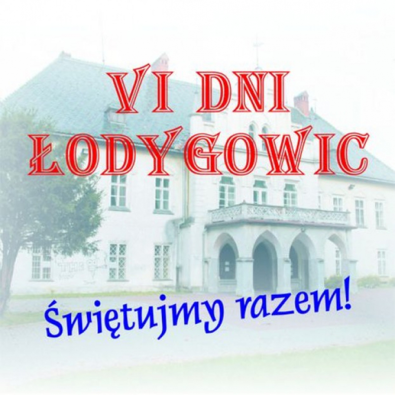VI Dni Łodygowic