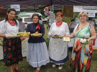 Próbowacka Jodła Beskidzkiego - zdjęcie1