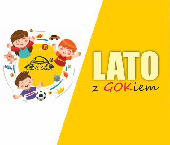 Półkolonie II Tura