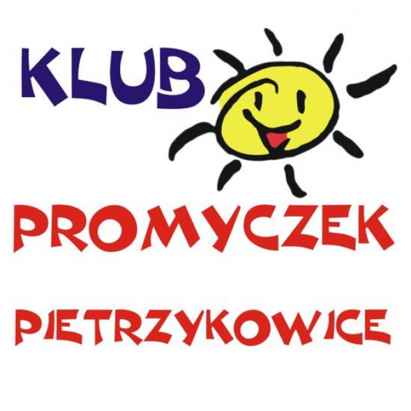 Wycieczka do Chorzowa