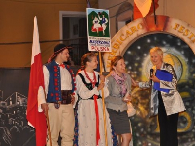 Magurzanie we Włoszech - zdjęcie4