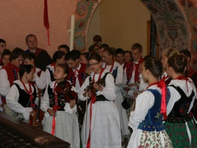 Magurzanie w Andrzejewie - zdjęcie2