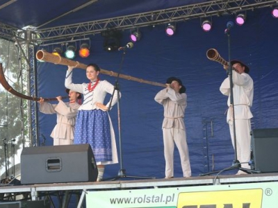 Magurzanie w Andrzejewie - zdjęcie1