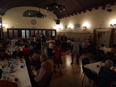 Senior Party - zdjęcie3