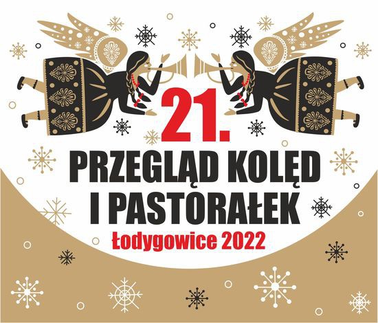 Finał 21 Przeglądu Kolęd i Pastorałek odwołany!