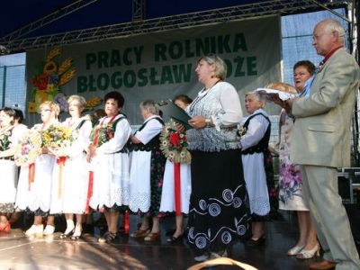 Plon niesiemy, plon... - zdjęcie3