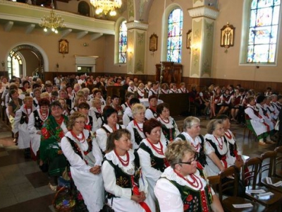 Plon niesiemy, plon... - zdjęcie11