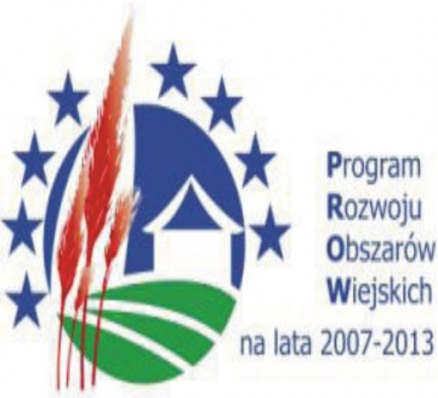 Nowe stroje dla Magurzan