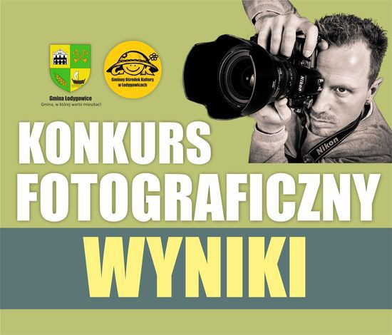Śladami Kapliczek Maryjnych w Gminie Łodygowice
