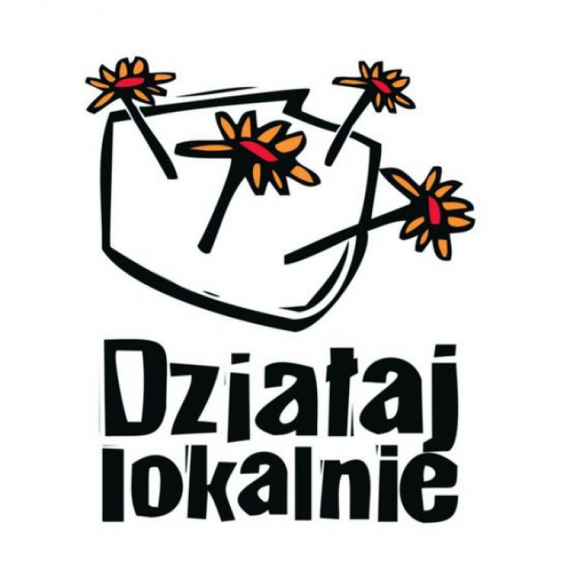 Teatr alternatywą dla nudy