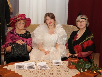 Ożenek - zdjęcie39