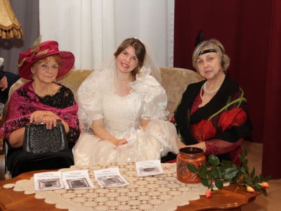 Ożenek - zdjęcie30