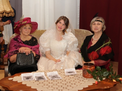 Ożenek - zdjęcie37