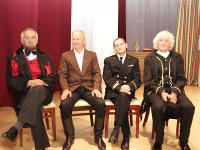 Ożenek - zdjęcie35