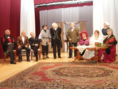 Ożenek - zdjęcie36