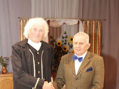 Ożenek - zdjęcie24