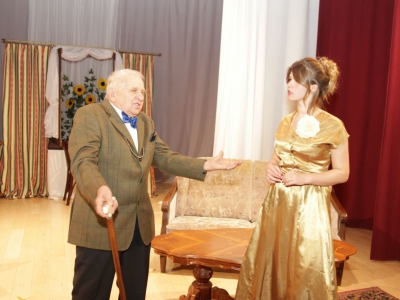 Ożenek - zdjęcie16