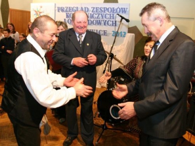 Za kolędę dziękujemy... - zdjęcie20