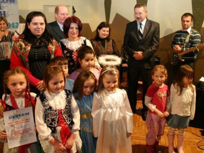 Za kolędę dziękujemy... - zdjęcie17