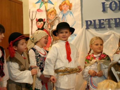 Za kolędę dziękujemy... - zdjęcie16